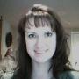 Tina Graham Photo 26