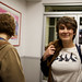 Rebecca Redding Photo 18
