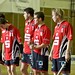 Mark Loewen Photo 20