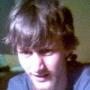 Adam Rodgers Photo 39