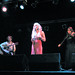 Robert Howett Photo 5