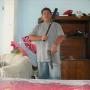 Israel Patino Photo 11