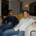 Jared Conrad Photo 17