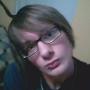 Thomas Brothers Photo 23