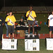 Debra Edwards Photo 13