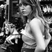 Samantha Spain Photo 10