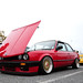 Ray Schmidt Photo 32