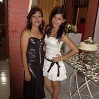 Norma Robles Photo 10