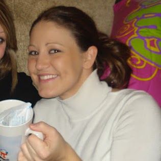 Kimberly Pittman Photo 27