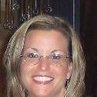 Jennifer Waldron Photo 33