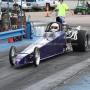 Garrett Tracy Photo 19
