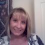 Janet Swanson Photo 19