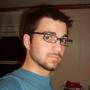 Keith Hoffman Photo 22