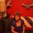 Cheryl Greer Photo 36