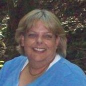 Amy Tabor Photo 12