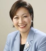 Connie Kim Photo 8