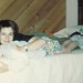 Jessica Phillips Photo 57