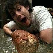 Jacob Gottlieb Photo 35