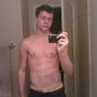 Thomas Fitch Photo 12