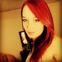 Jess Goodwin Photo 9