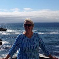 Ruth Hansen Photo 26