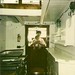 James Corey Photo 30