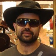 Fernando Zepeda Photo 31