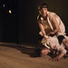 Andrea Jansen Photo 16
