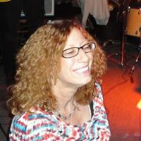 Nancy Wolff Photo 31