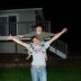 Tom Arnold Photo 22