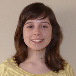 Barbara Salazar Photo 18