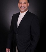 Michael Simpson Photo 18