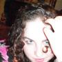 Jennifer Crosby Photo 45