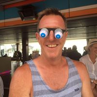 Mark Mcgowan Photo 41