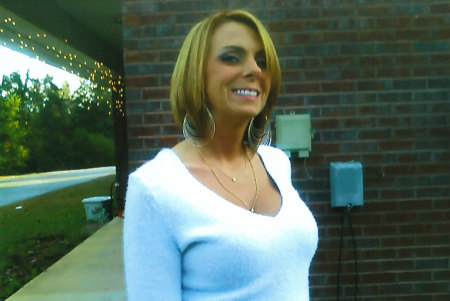 Amy Henson Photo 8