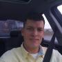 Brian Ebert Photo 30