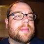 Michael Gibbs Photo 24