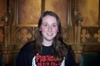 Margaret Stewart Photo 18