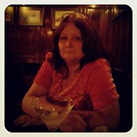 Brenda Butler Photo 33