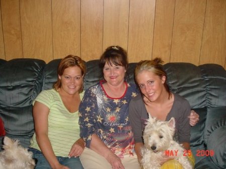 Teresa Hope Photo 21