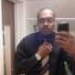 Marcus Griggs Photo 31