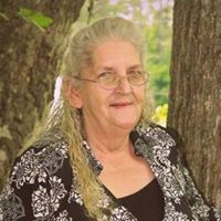 Mary Perrigo Photo 8