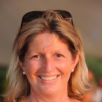 Sally Darby Photo 17