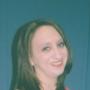 Jennifer Bruno Photo 30