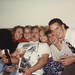 Tammy Christensen Photo 32