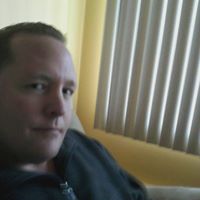 Edward Campbell Photo 20