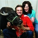 Jane Bradley Photo 34