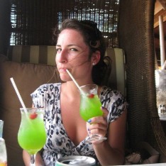 Marianne Maguire Photo 4