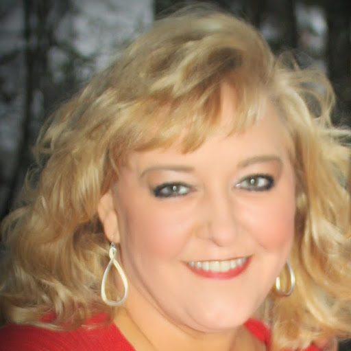 Sandy Childs Photo 19