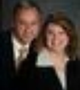 Joe Rogers Photo 1